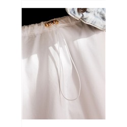 Юбка VILATTE, 1000374