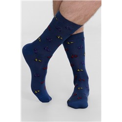 Носки MARK FORMELLE, 1191760