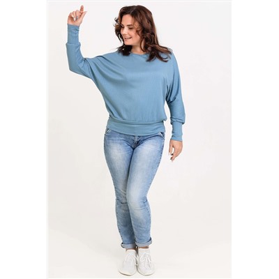 Туника 50522 НАТАЛИ, 818939