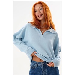 Lika Dress Джемпер 10510