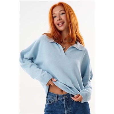 Lika Dress Джемпер 10510