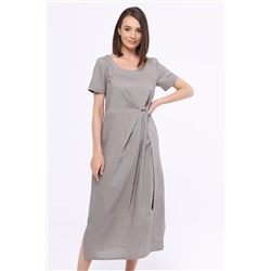 DIMMA Платье 2167