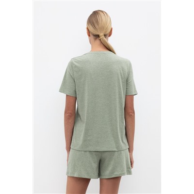 Trikozza Фуфайка Е 30078