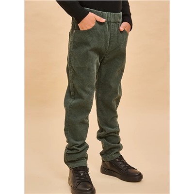 PELICAN Брюки BWP3296