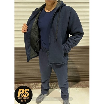 Спортивный костюм #23113948
