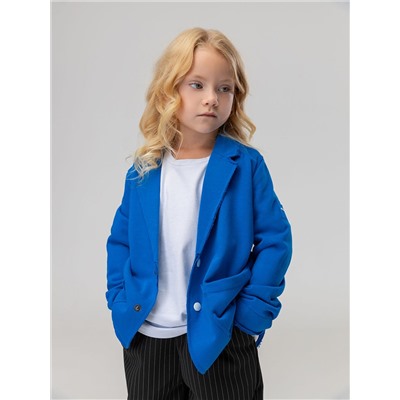 Bodo Пиджак 20-270MU