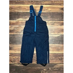 полукомбинезон 2058740-2