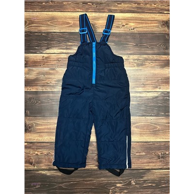 полукомбинезон 2058740-2