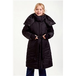 Пальто SMENA, 1220977