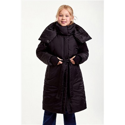 Пальто SMENA, 1220977