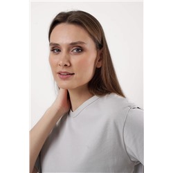 Футболка CLEVER, 1085987