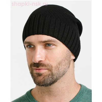 481 T Шапка флис (56-58)