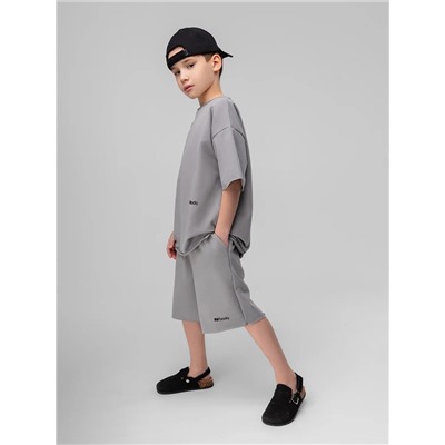 Bodo Костюм 11-665MU 11-665MU