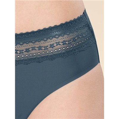 PELICAN Трусы LBLC6310