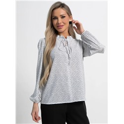 LT Collection Блуза Б15073-18М