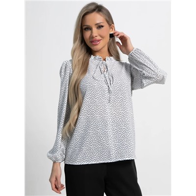 LT Collection Блуза Б15073-18М