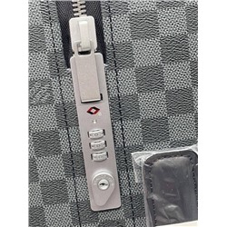 Сумка #22922258