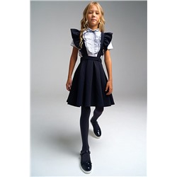 Сарафан PLAYTODAY, 785750