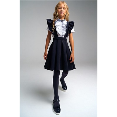 Сарафан PLAYTODAY, 785750