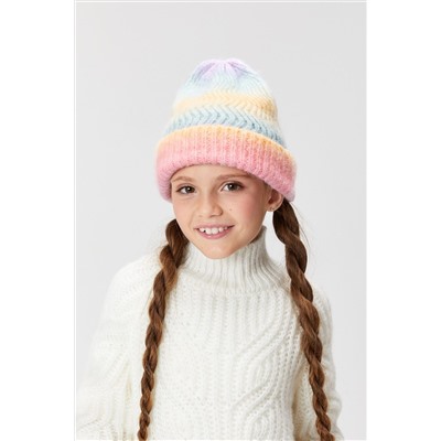 Шапка ACOOLA, 1215911