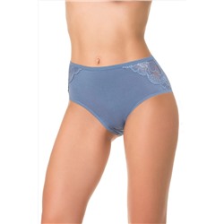 Трусы DENTELLE, 694609