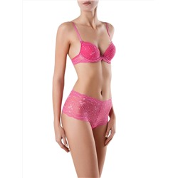 Conte elegant Бюстгальтер ROMANTIQUE RB2031