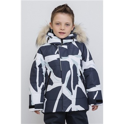 Комплект (Куртка+Брюки) BATIK CASUAL, 1127502