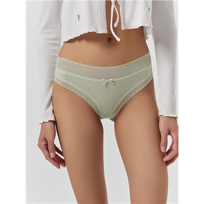 MARK FORMELLE Трусы 412740-3