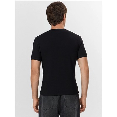 MARK FORMELLE Футболка 111950