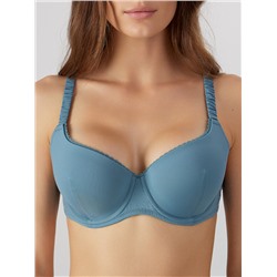 БЮСТГАЛЬТЕР ЖЕНСКИЙ 512469