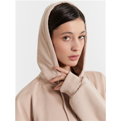 ТОЛСТОВКА ЖЕНСКАЯ 172105