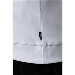 Водолазка BODO, 1031861