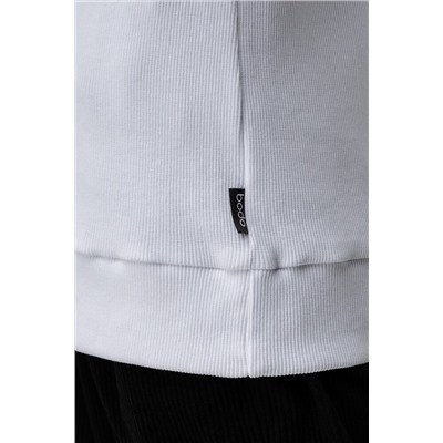 Водолазка BODO, 1031861