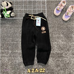 Штаны 1981379-1