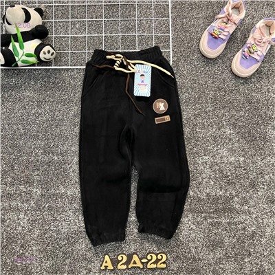 Штаны 1981379-1