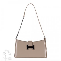 Сумка женская кожаная 2755BD beige Baidou/30