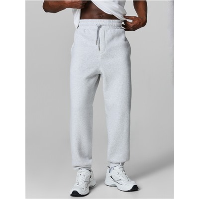 БРЮКИ МУЖСКИЕ 181262-1