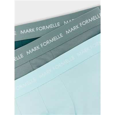 MARK FORMELLE Трусы 411215-3