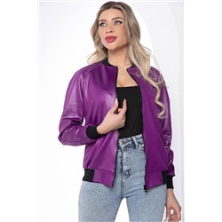 LT Collection Бомбер