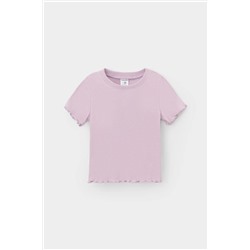 CROCKID Джемпер КР 301989-1