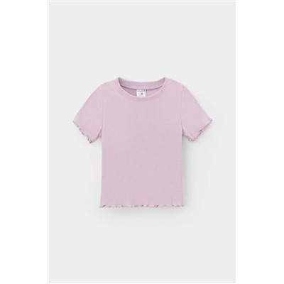 CROCKID Джемпер КР 301989-1