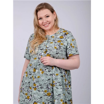 Malina Платье 5941о