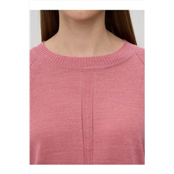 Джемпер VAY, 1051228