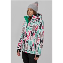 Куртка MTFORCE, 1079504