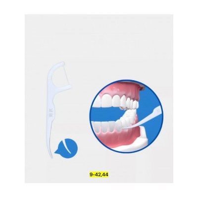 Артикул #23041411