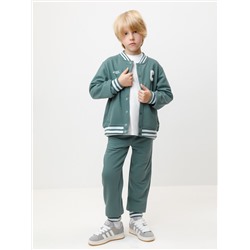 CROCKID Брюки КР 400784-1