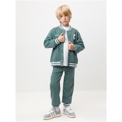 CROCKID Брюки КР 400784-1