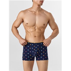 ТРУСЫ МУЖСКИЕ (2ШТ) 411134-2