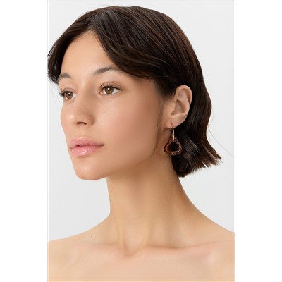 Серьги MARK FORMELLE, 1193339