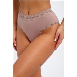 Трусы 45078 НАТАЛИ, 1233097